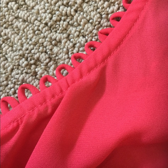 A NEW DAY blouse - Picture 6 of 7